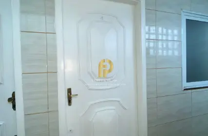 Imagem: Apartamento para Alugar, Vila Ré