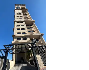 Imagem: Sala Comercial para Alugar, Penha