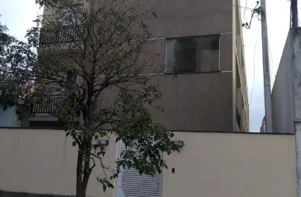 Imagem: Apartamento para Alugar, Vila Matilde