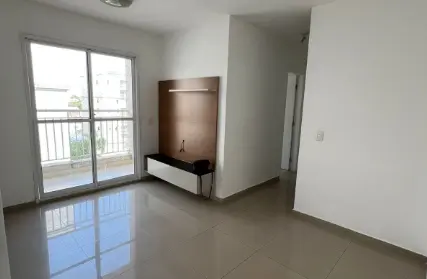 Imagem: Apartamento para Alugar, Guaiaúna