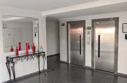 Imagem: Apartamento para Venda, Vila Ré