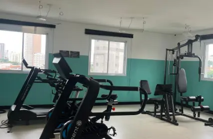 Imagem: Apartamento para Venda, Vila Esperança