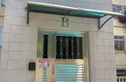 Imagem: Apartamento para Venda, Artur Alvim