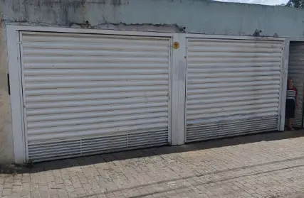 Imagem: Sobrado para Alugar, Vila Matilde