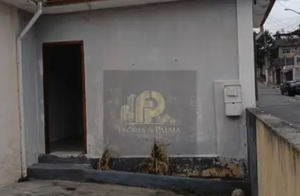 Imagem: Casa Térrea para Alugar, Penha