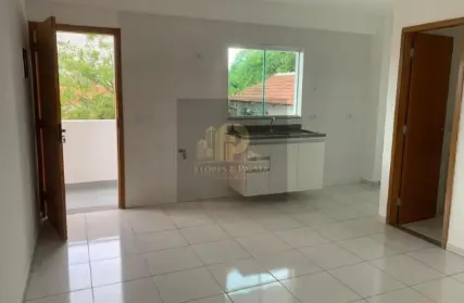 Imagem: Apartamento para Alugar, Vila Esperança