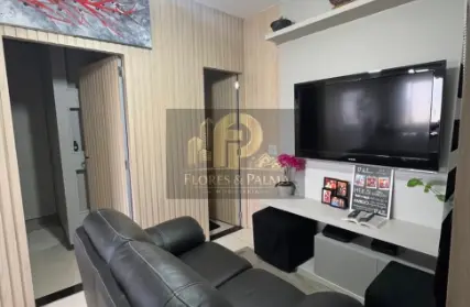 Imagem: Apartamento para Alugar, Vila Ré