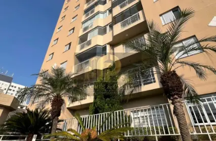 Imagem: Apartamento para Alugar, Penha