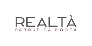 Logo Lançamento: Realtà Parque da Mooca