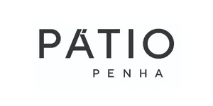 Logo Lançamento: Pátio Penha