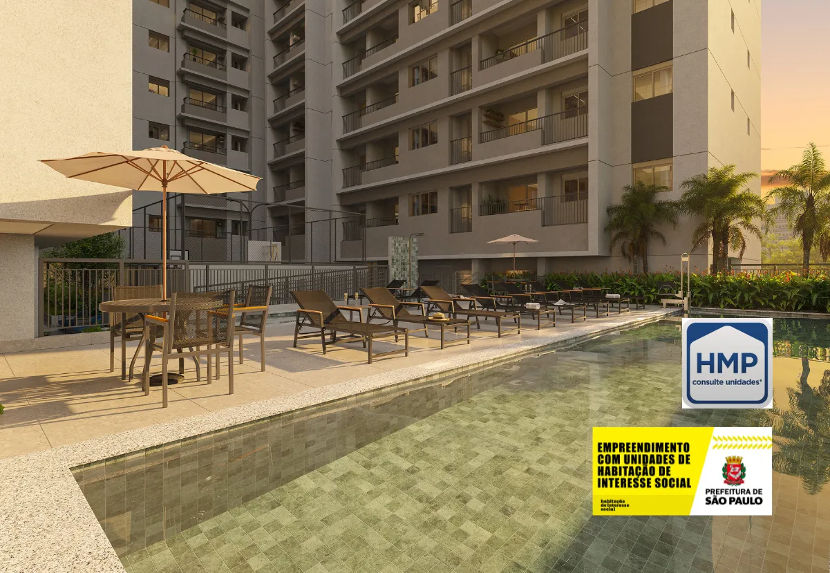 Imagem: Apartamento para Venda, Penha