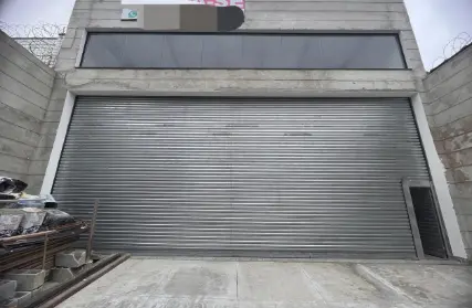 Imagem: Galpão / Salão para Alugar, Aricanduva