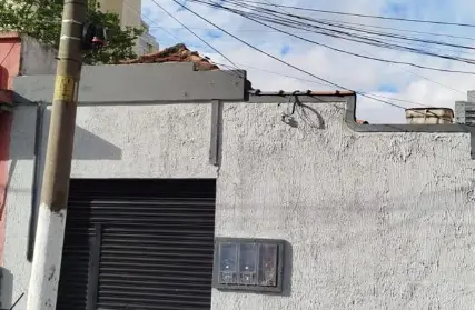 Imagem: Sala Comercial para Alugar, Vila Carrão