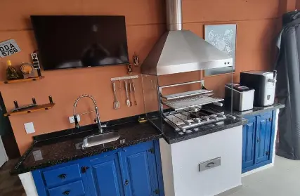 Imagem: Cobertura para Venda, Parque da Vila Prudente