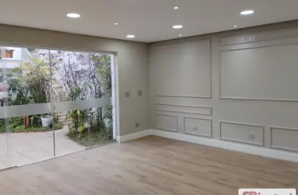 Imagem: Sala Comercial para Alugar, Vila Regente Feijó