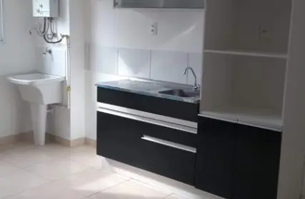 Imagem: Kitnet / Loft para Alugar, Brás