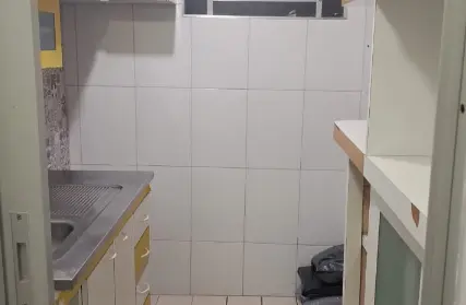 Imagem: Apartamento para Alugar, Jardim Santa Terezinha