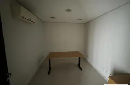 Imagem: Prédio Comercial para Alugar, Quarta Parada