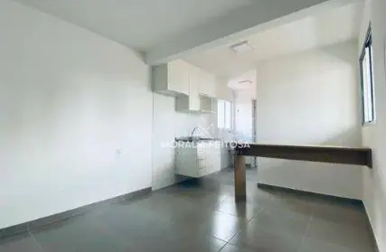 Imagem: Apartamento para Alugar, Tatuapé