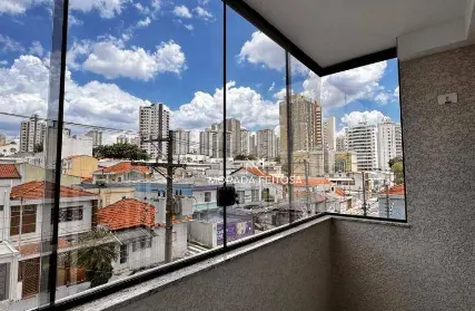 Imagem: Apartamento para Venda, Carrão