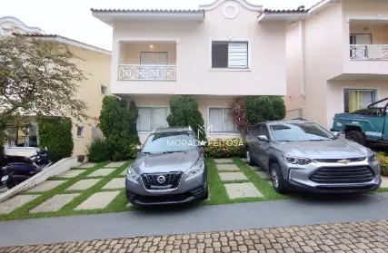 Imagem: Condomínio Fechado para Venda, Vila Carrão