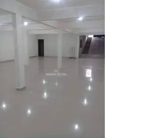 Imagem: Galpão / Salão para Alugar, São Miguel Paulista