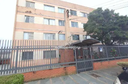 Imagem: Apartamento para Venda, Ponte Rasa