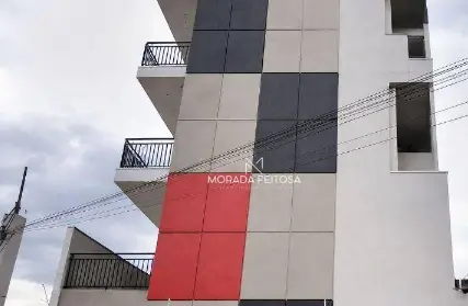 Imagem: Apartamento para Alugar, Vila Ré