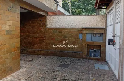 Imagem: Condomínio Fechado para Alugar, Carrão