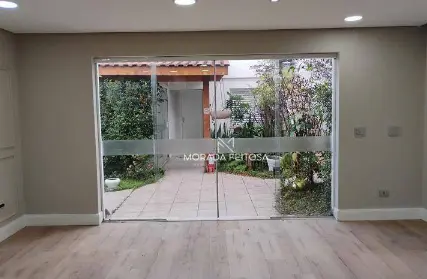 Imagem: Sala Comercial para Alugar, Jardim Anália Franco