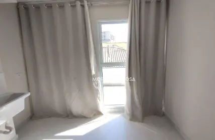 Imagem: Apartamento para Venda, Vila Guilhermina