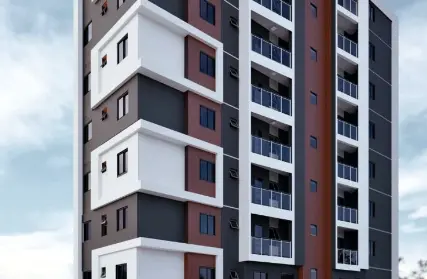 Imagem: Apartamento para Venda, Vila Matilde