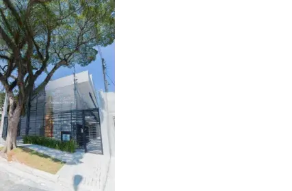 Imagem: Apartamento para Venda, Vila Ré