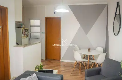 Imagem: Apartamento para Venda, Penha
