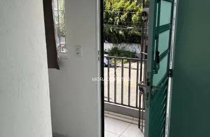 Imagem: Sala Comercial para Alugar, Cidade Líder