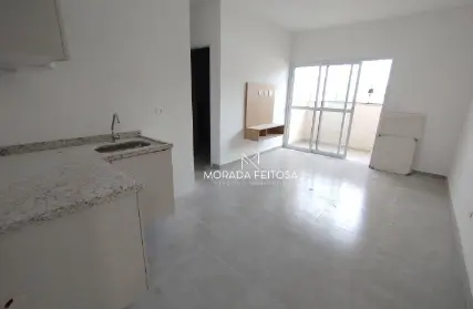 Imagem: Apartamento para Alugar, Carrão