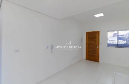 Imagem: Apartamento para Venda, Itaquera