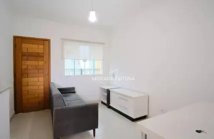 Imagem: Apartamento para Venda, Penha