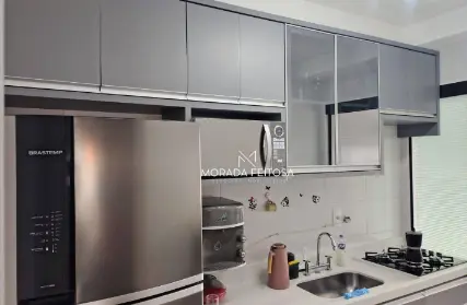 Imagem: Apartamento para Venda, Vila Matilde