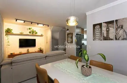 Imagem: Condomínio Fechado para Venda, Vila Aricanduva