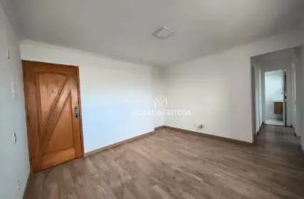Imagem: Apartamento para Venda, Vila Carrão
