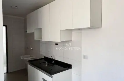 Imagem: Apartamento para Alugar, Chácara Califórnia