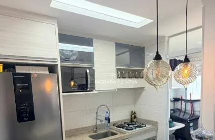 Imagem: Apartamento para Alugar, São Miguel Paulista