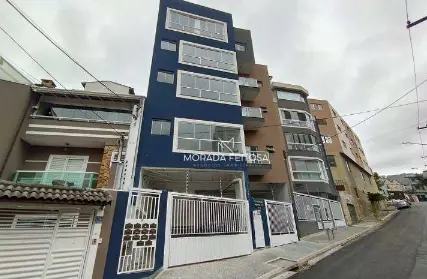 Imagem: Apartamento para Alugar, Penha
