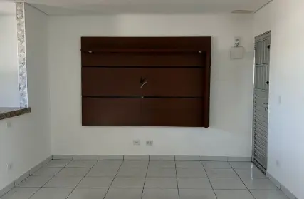 Imagem: Casa Térrea para Alugar, Vila Nhocune