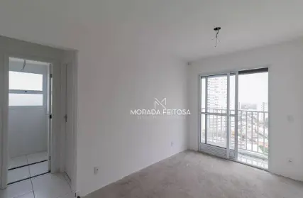 Imagem: Apartamento para Venda, Jardim Maringá