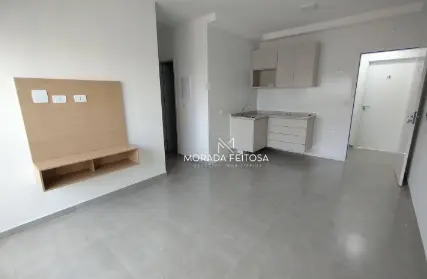 Imagem: Apartamento para Alugar, Tatuapé