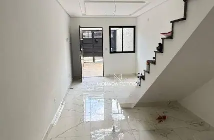 Imagem: Sobrado para Venda, Ermelino Matarazzo