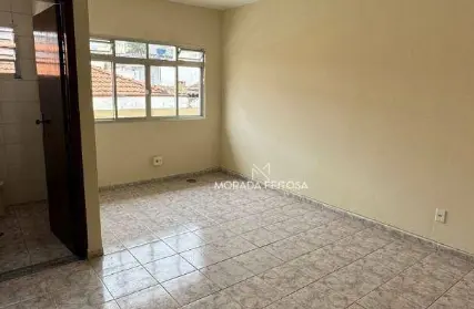 Imagem: Sala Comercial para Alugar, Cidade Patriarca