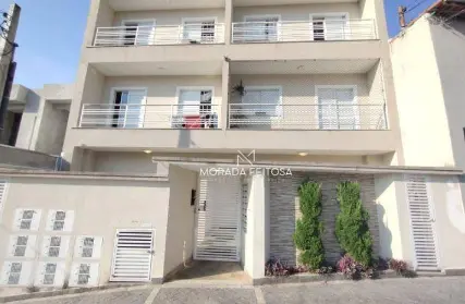 Imagem: Apartamento para Alugar, Jardim Nordeste